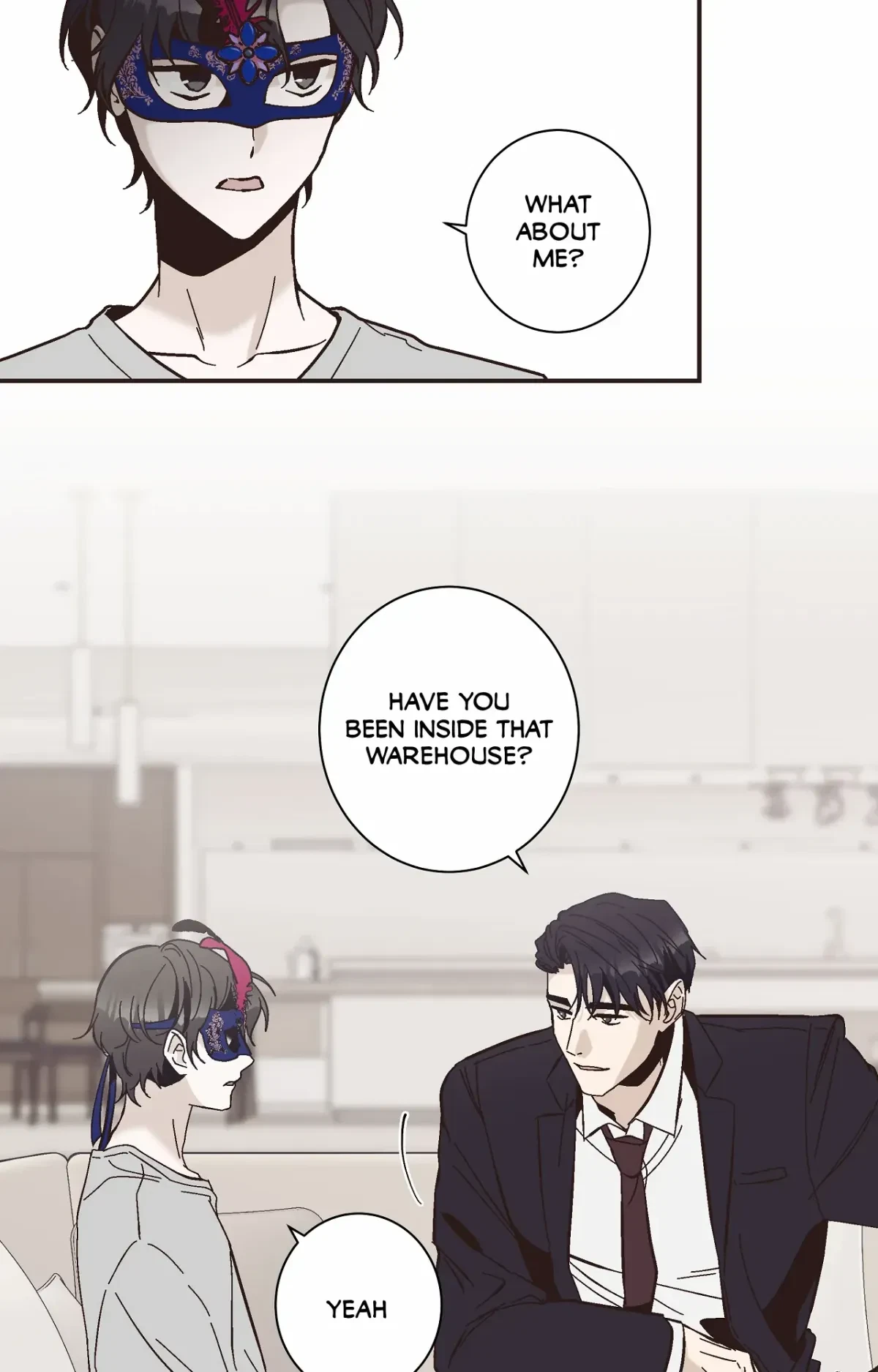 Chapter 32, page 34