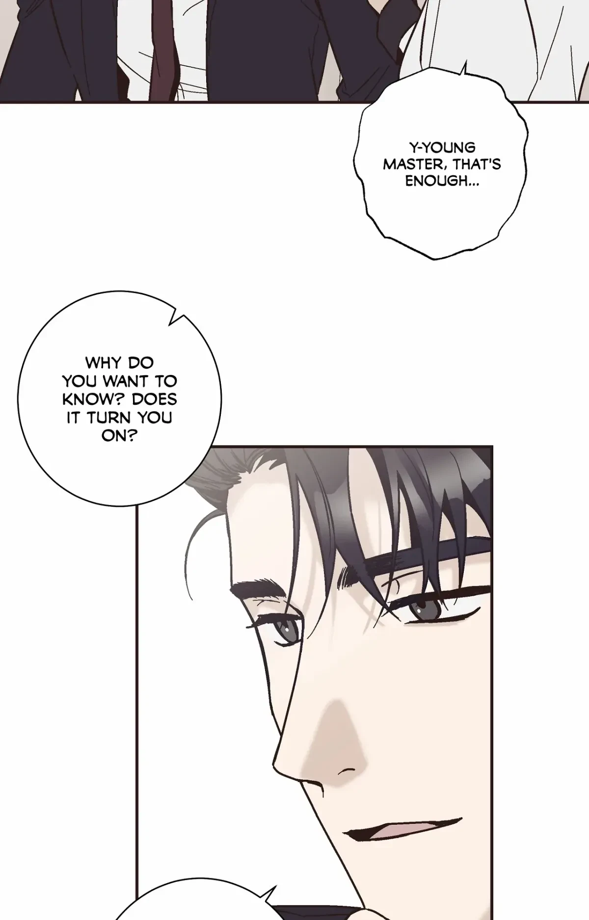 Chapter 32, page 36