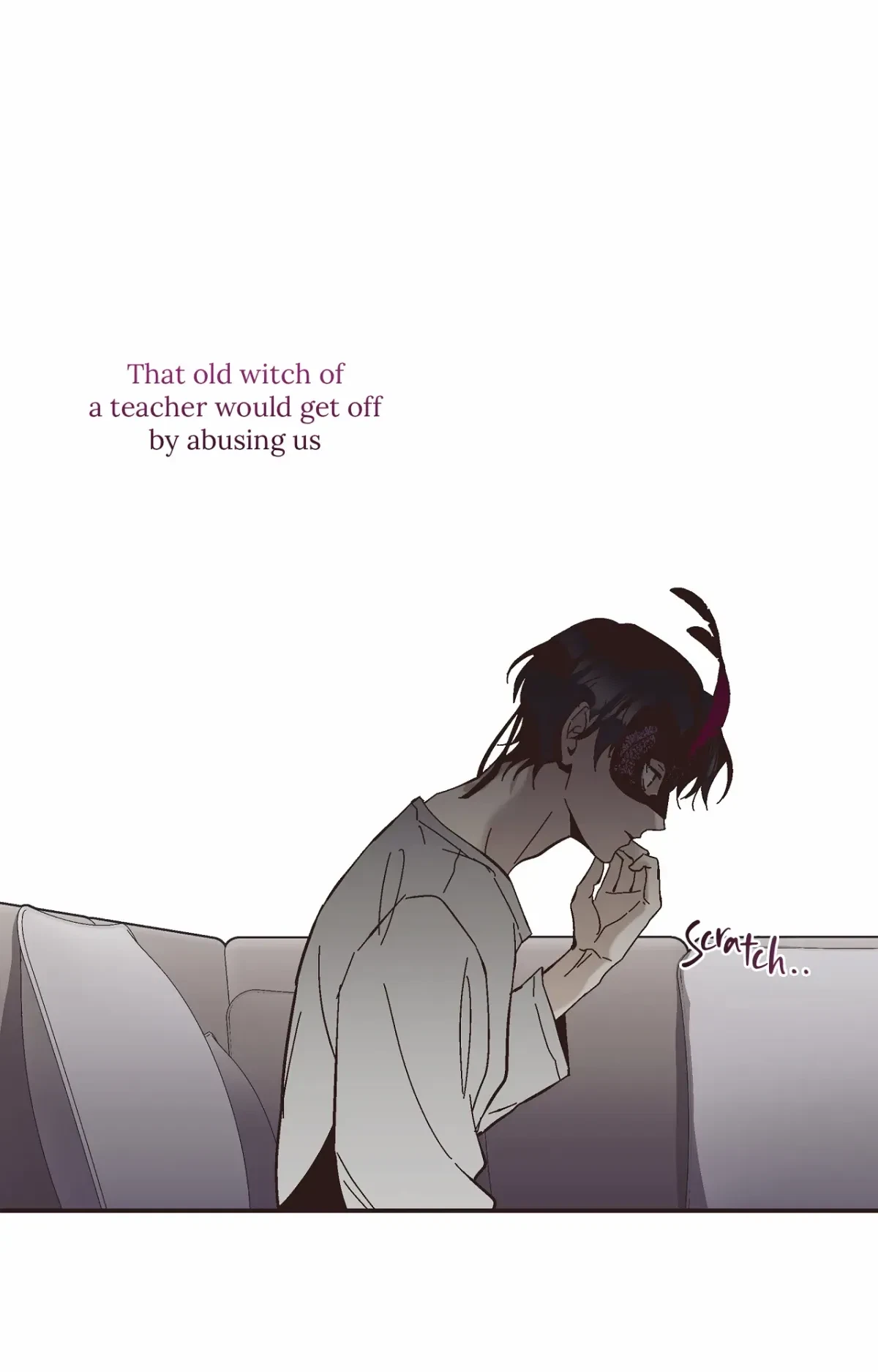 Chapter 32, page 38