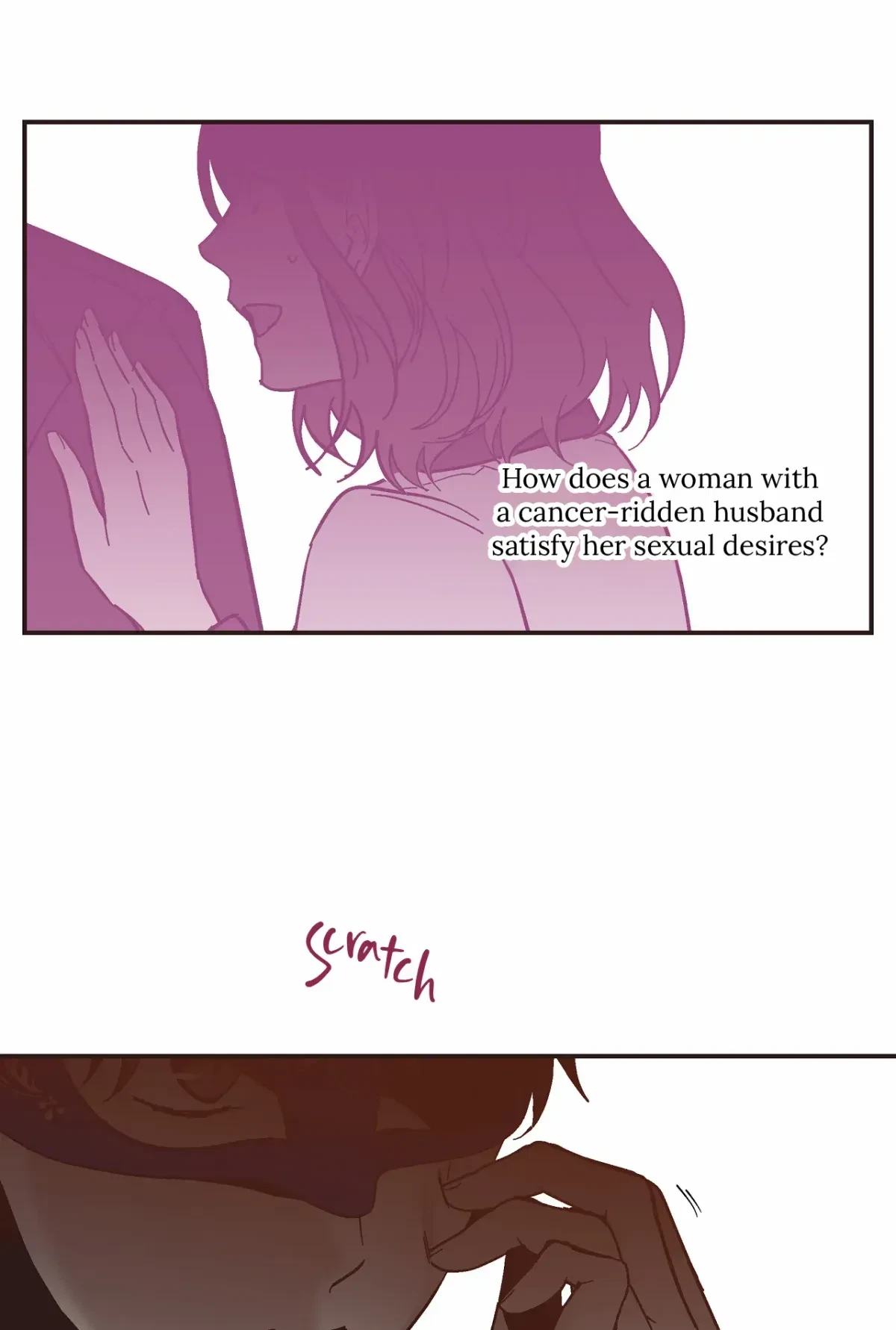 Chapter 32, page 39