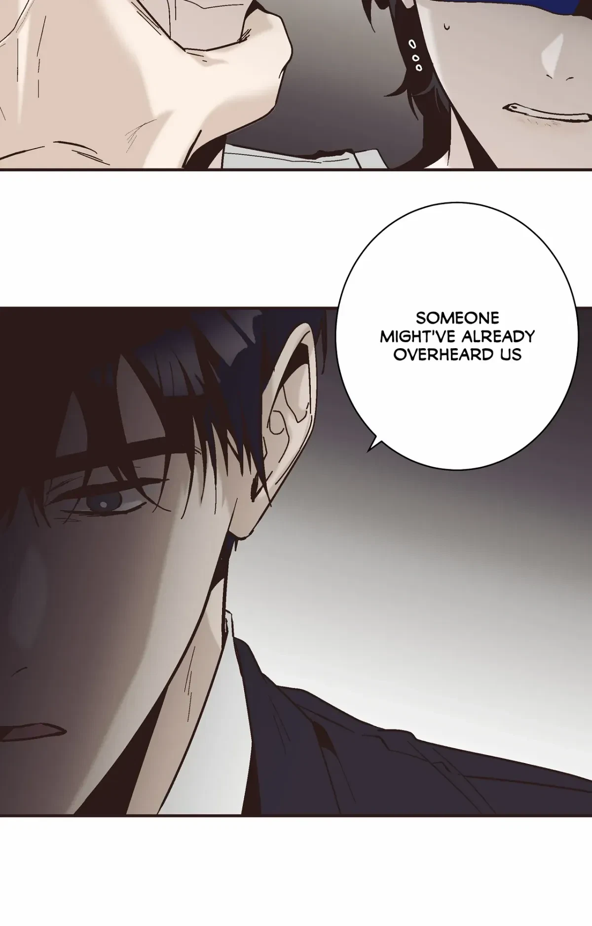 Chapter 32, page 4