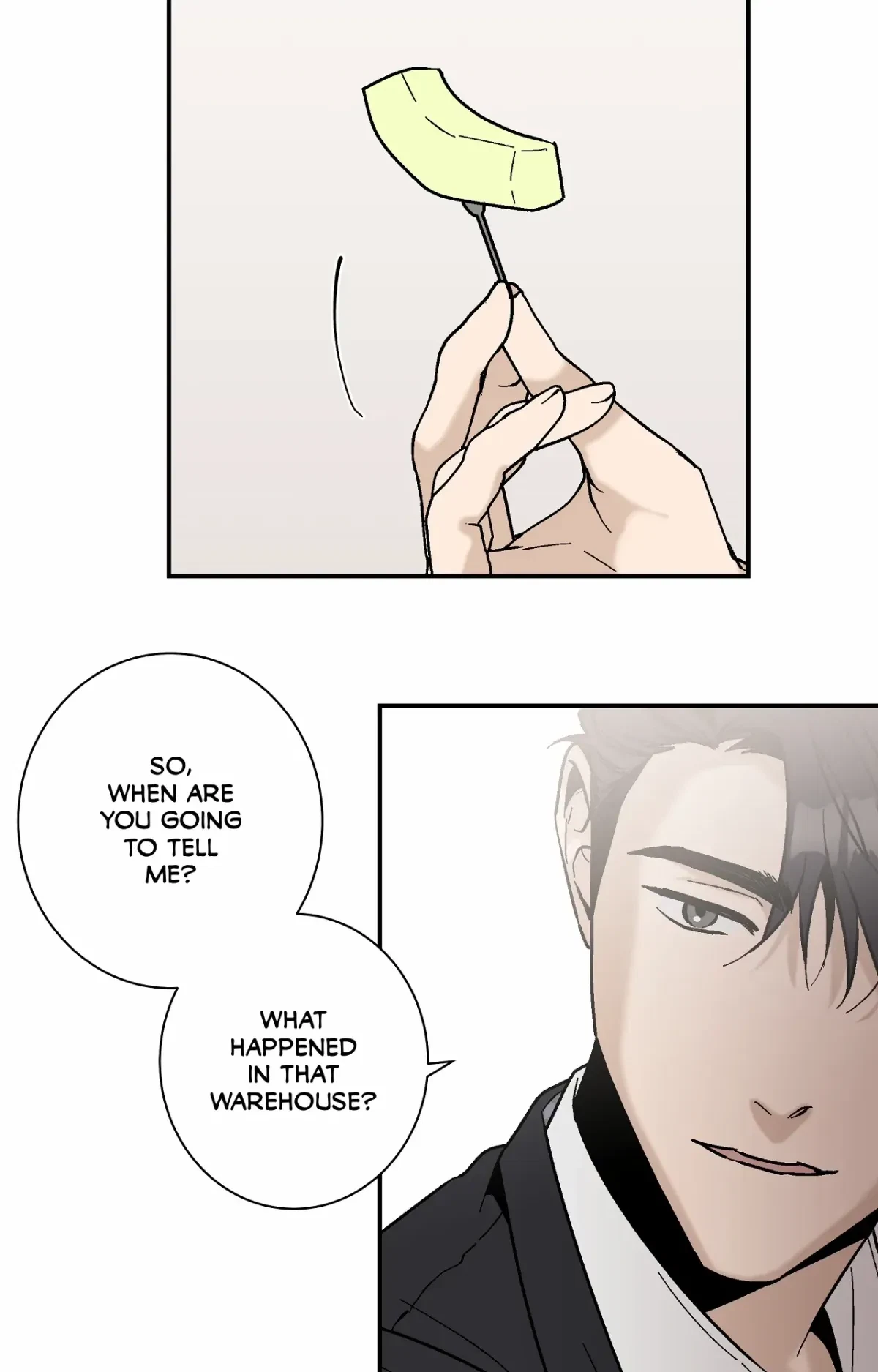 Chapter 32, page 42
