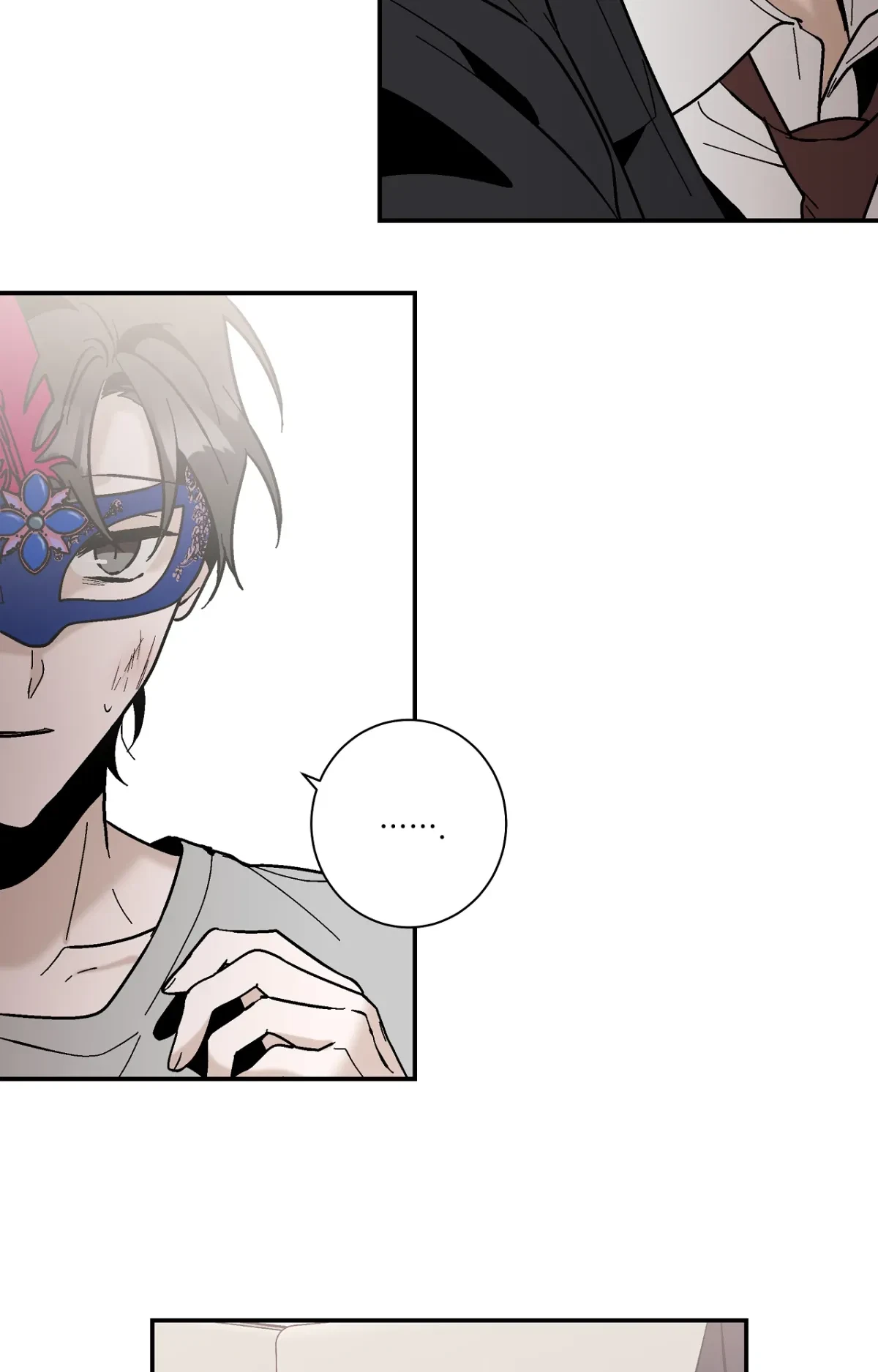 Chapter 32, page 43