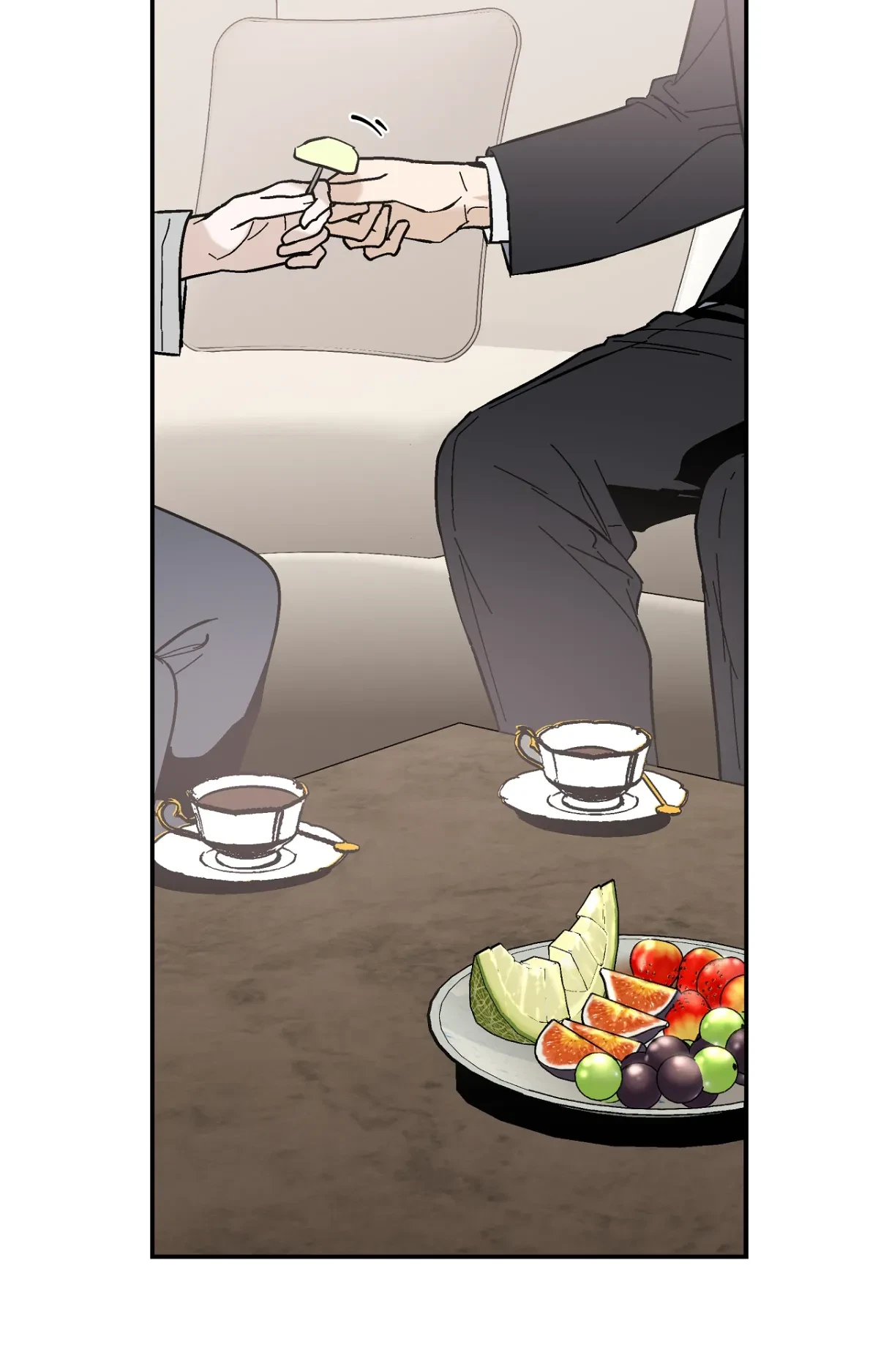 Chapter 32, page 44