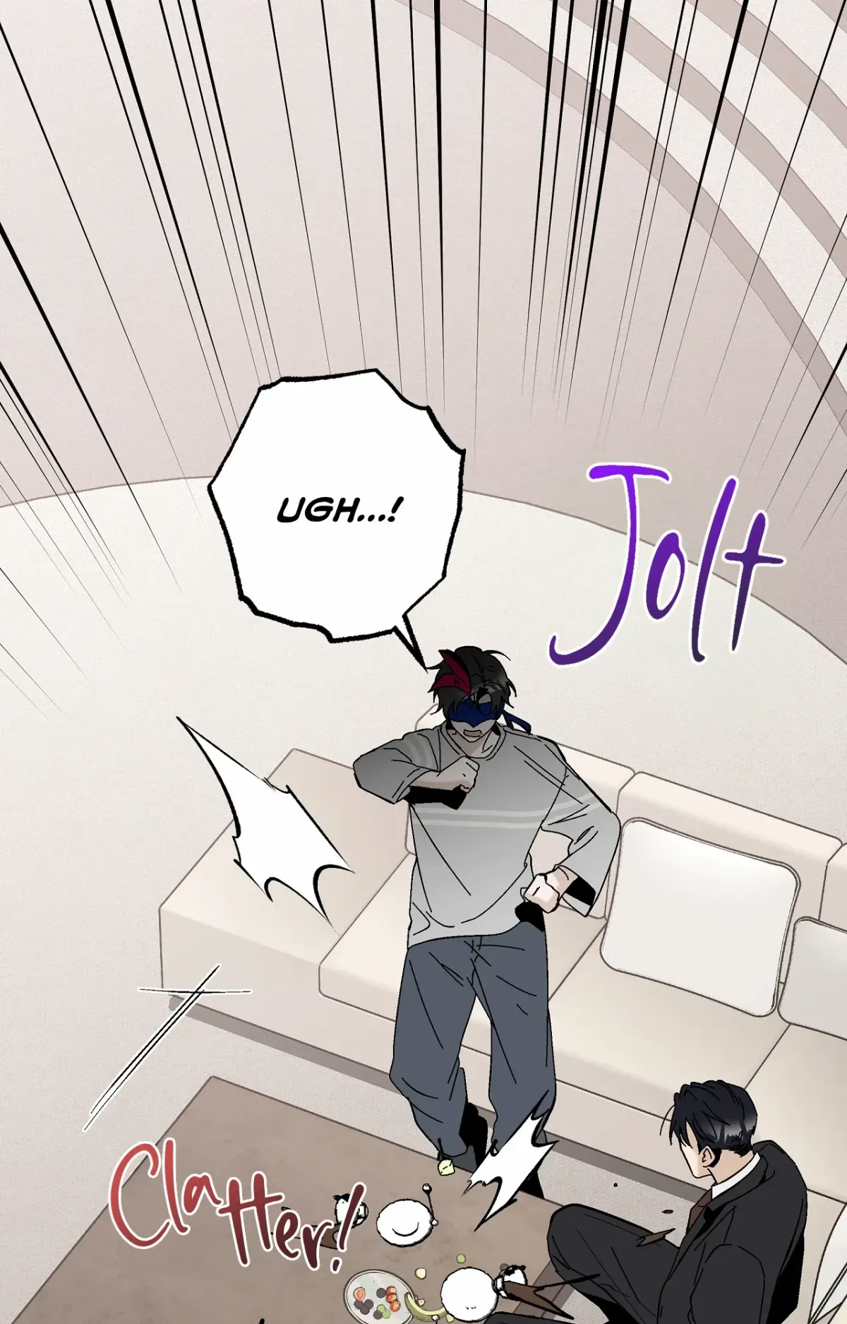 Chapter 32, page 48