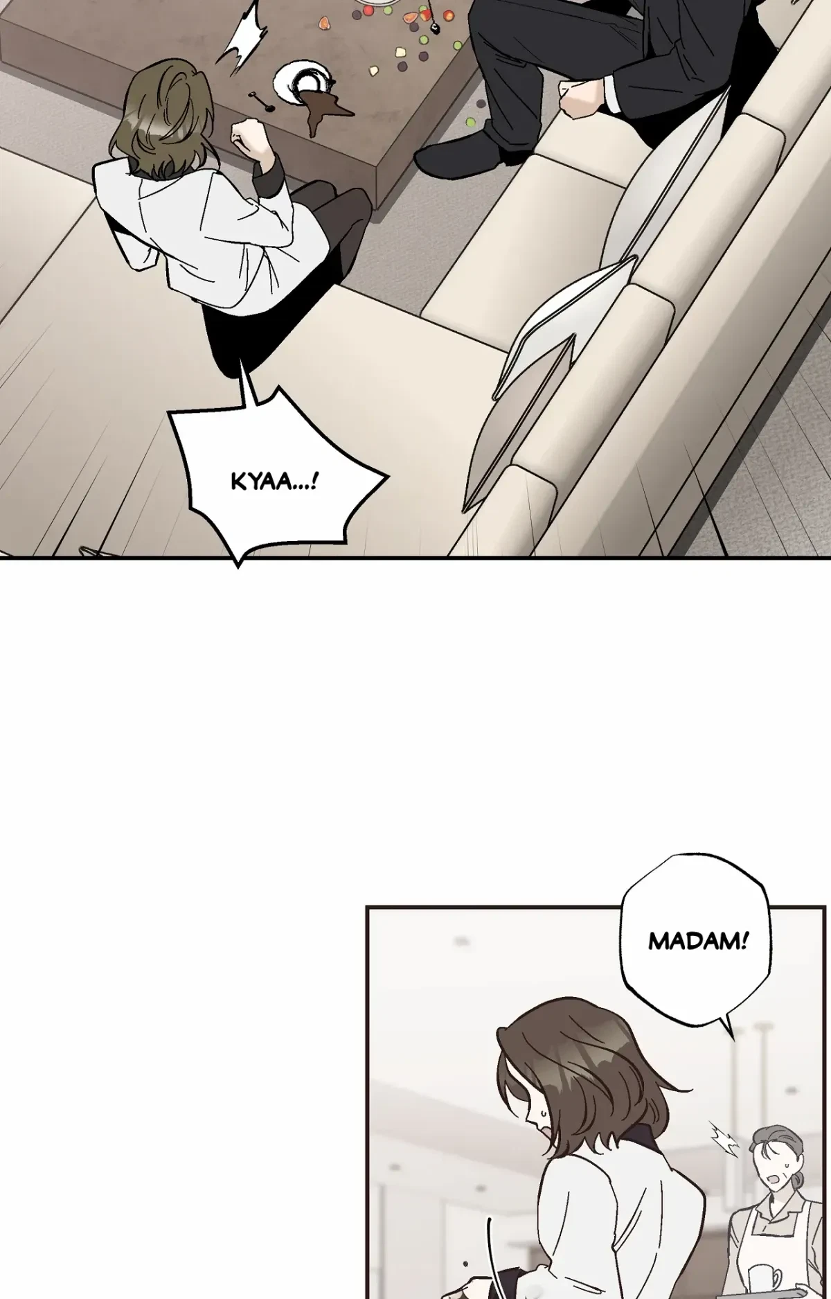 Chapter 32, page 49