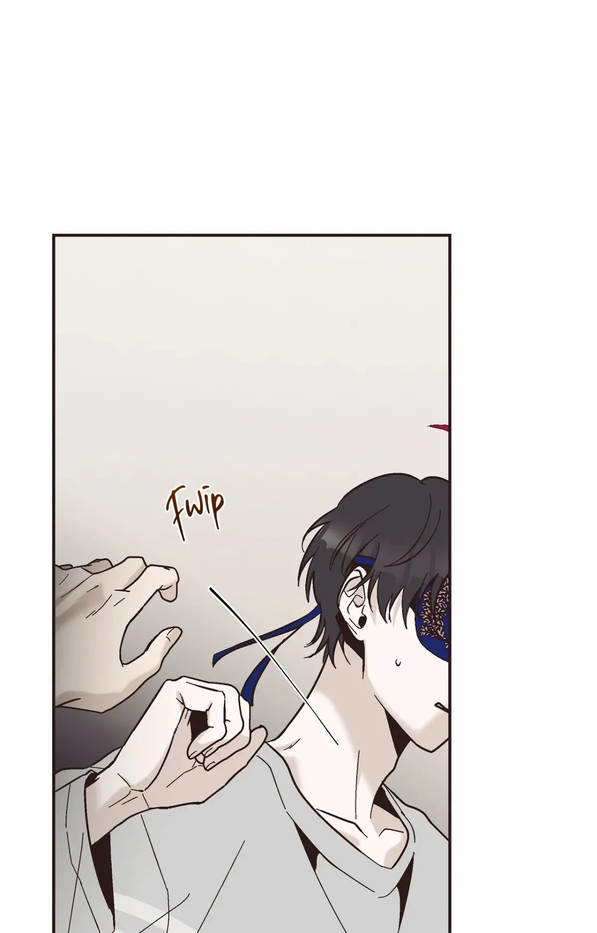Chapter 32, page 5