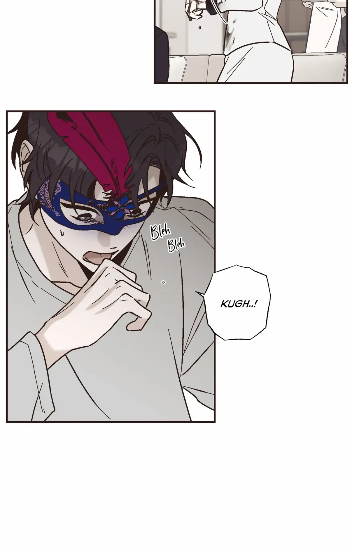 Chapter 32, page 50