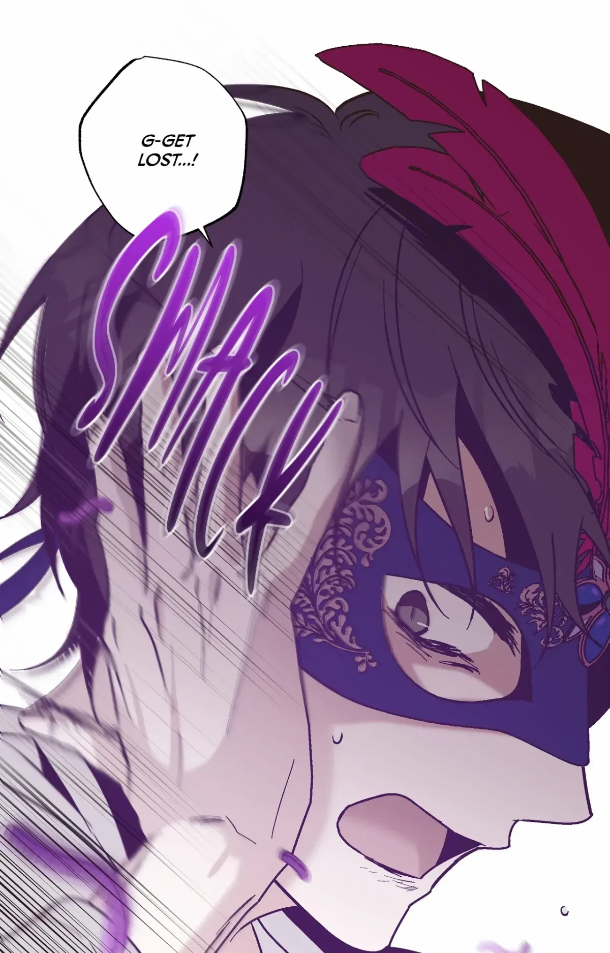 Chapter 32, page 51
