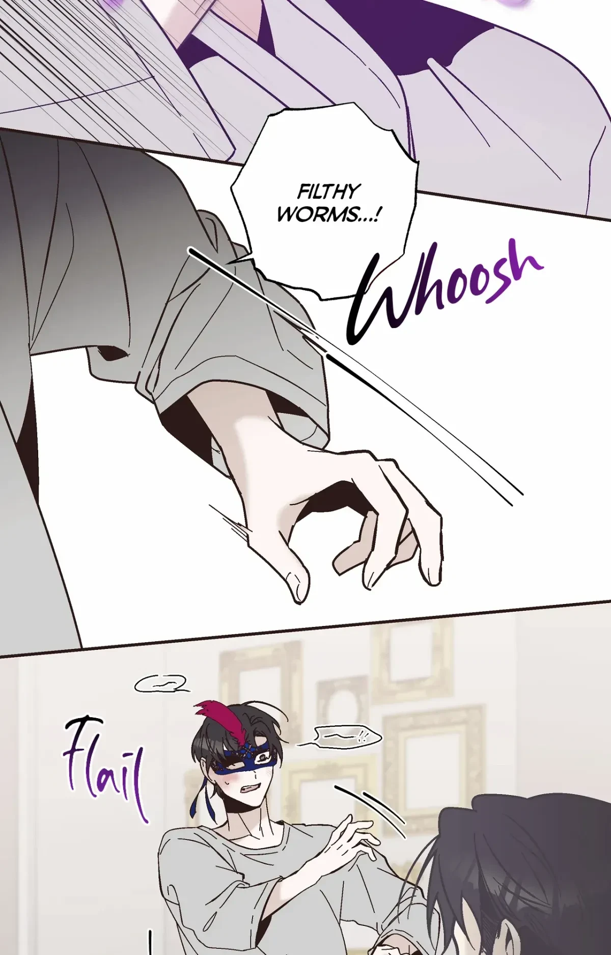 Chapter 32, page 52