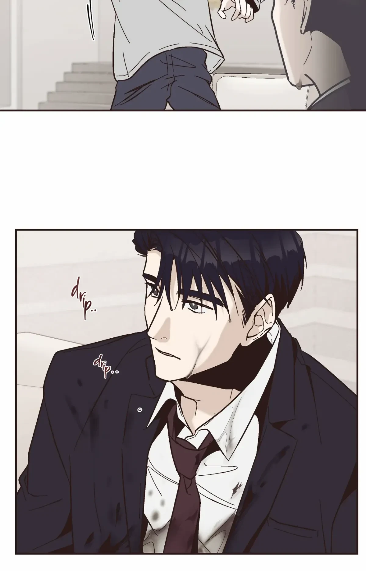 Chapter 32, page 53