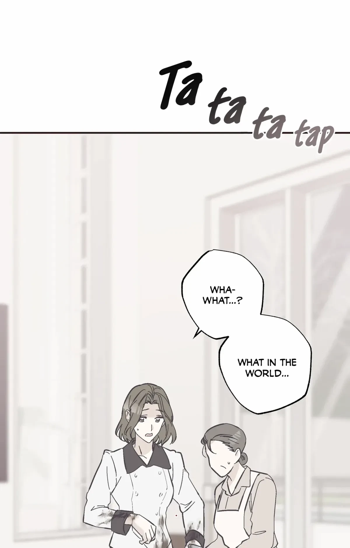 Chapter 32, page 55