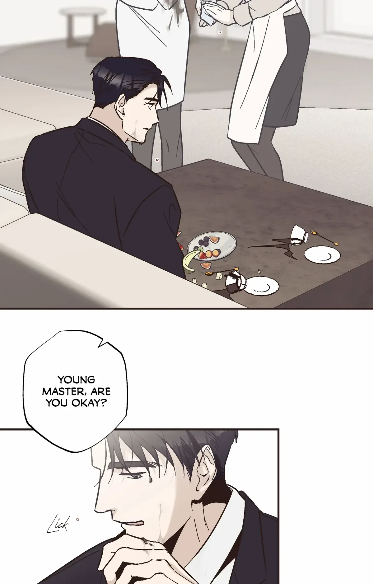 Chapter 32, page 56