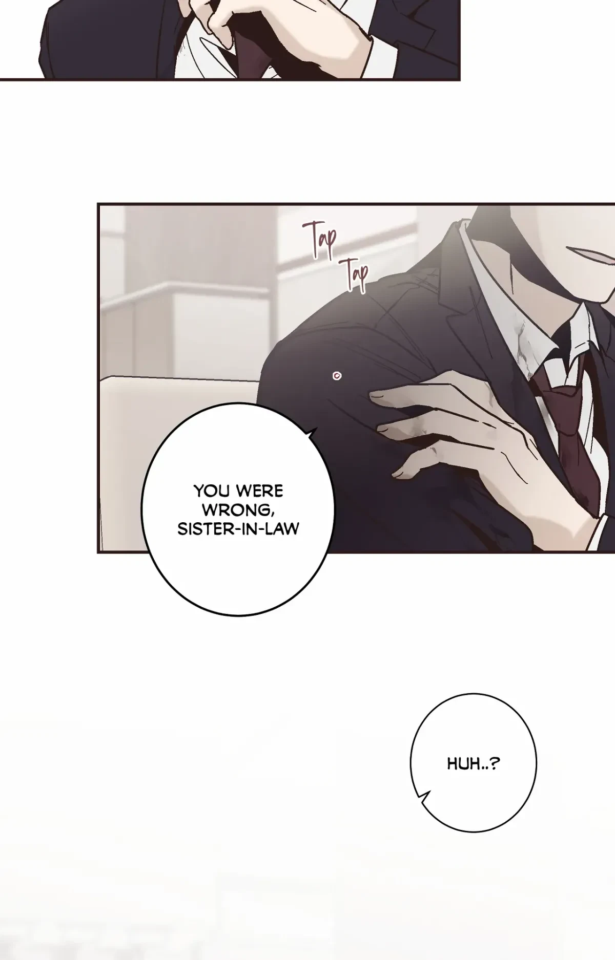 Chapter 32, page 57