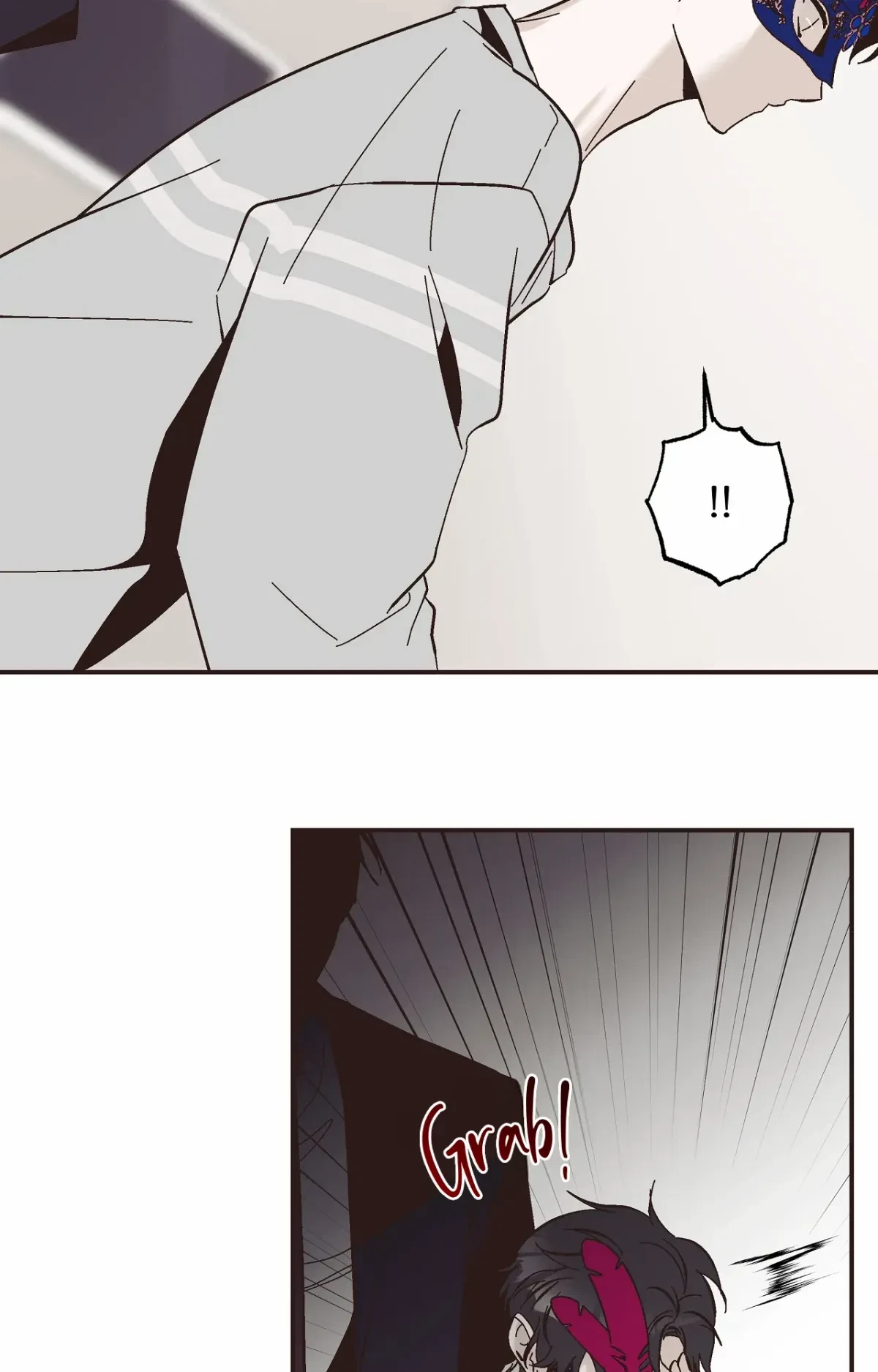 Chapter 32, page 7