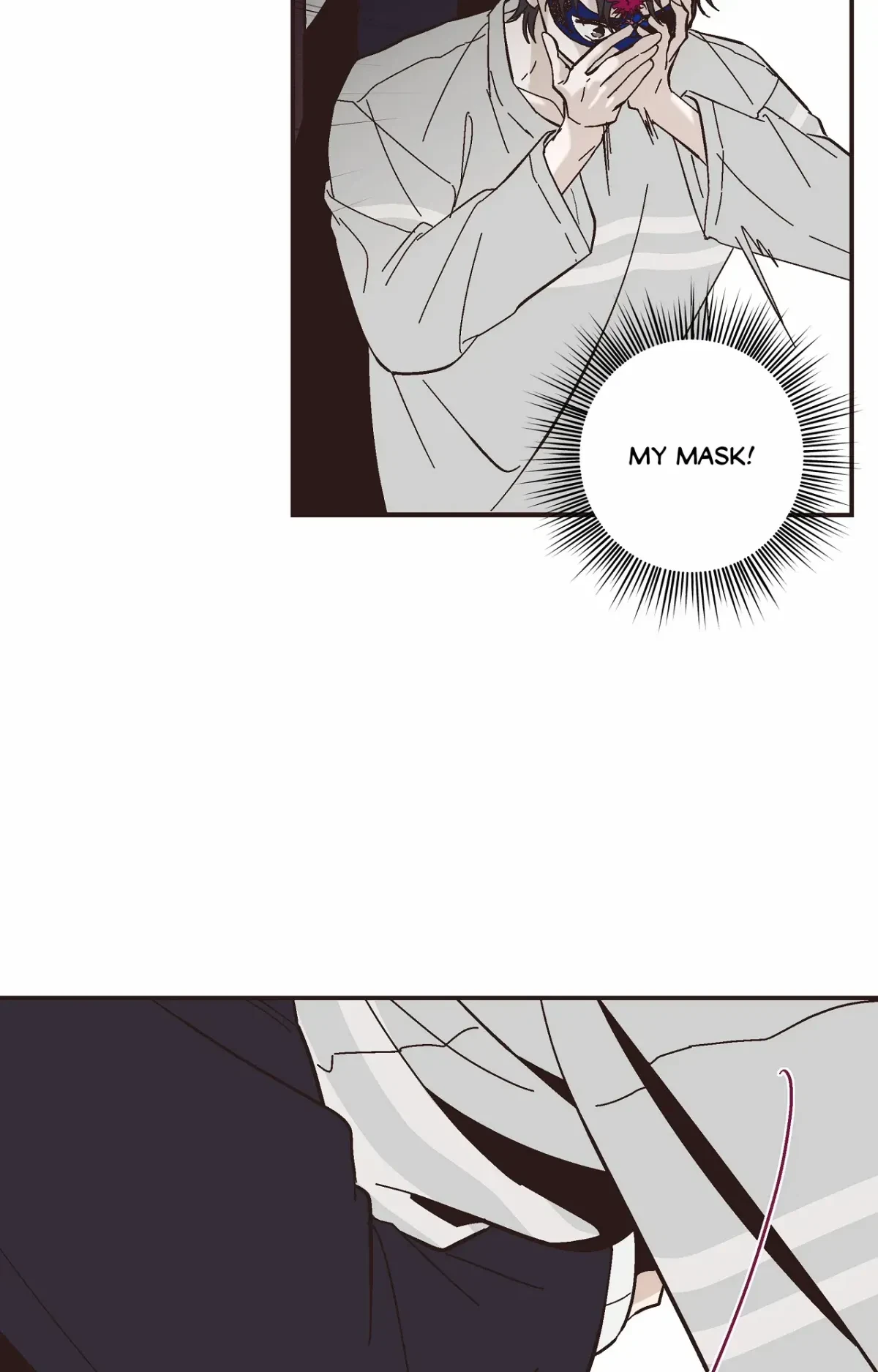 Chapter 32, page 8