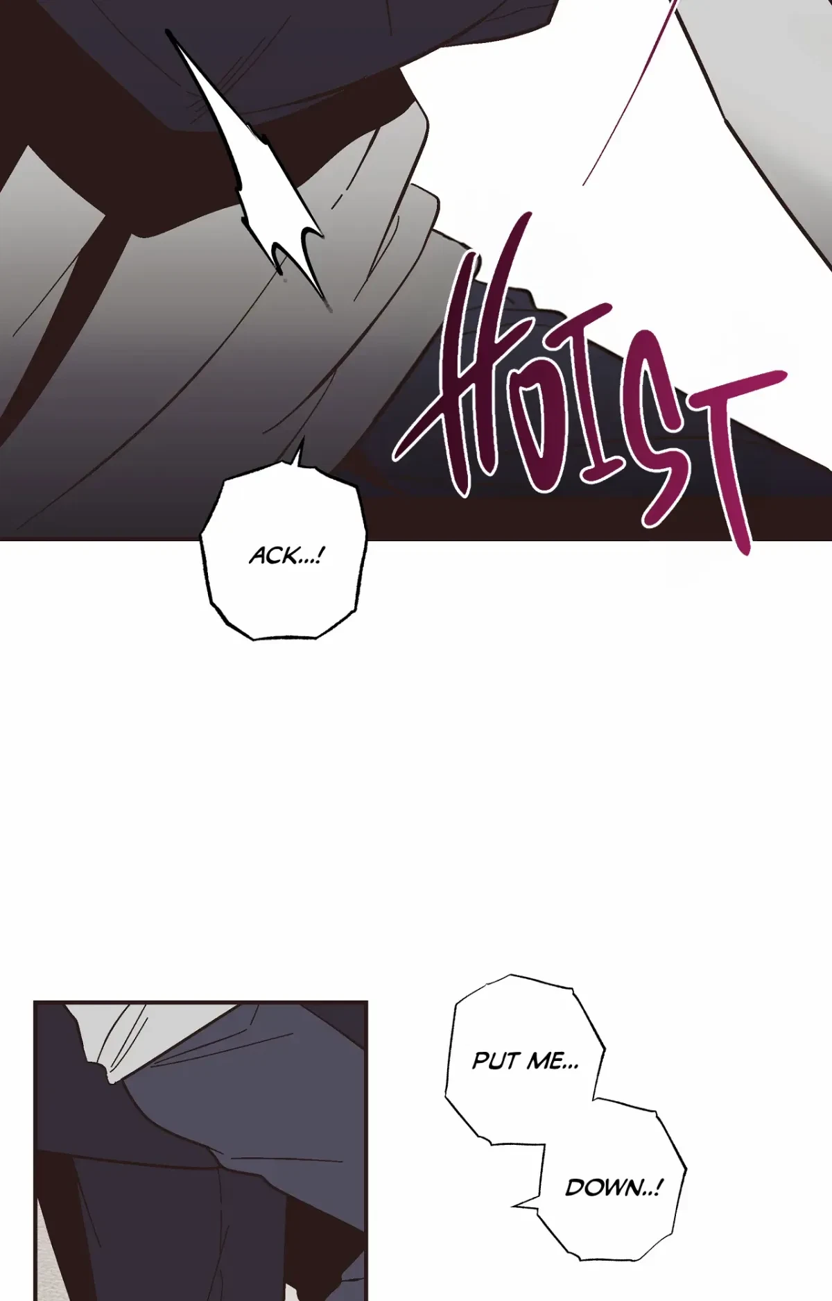 Chapter 32, page 9