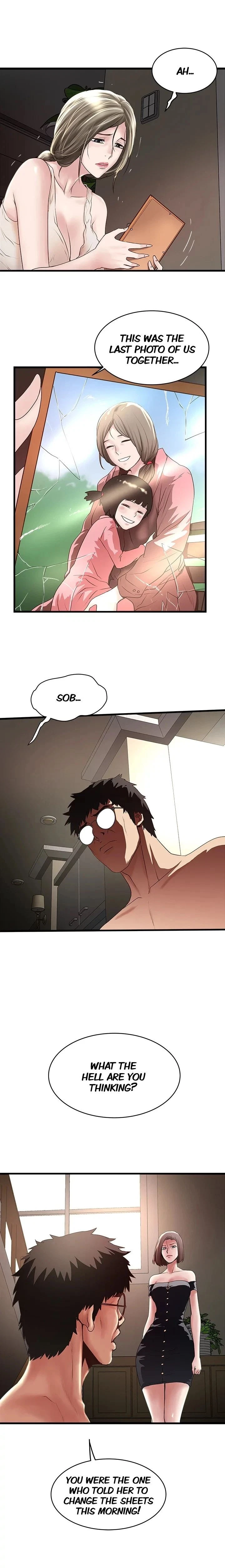 Chapter 48, page 10