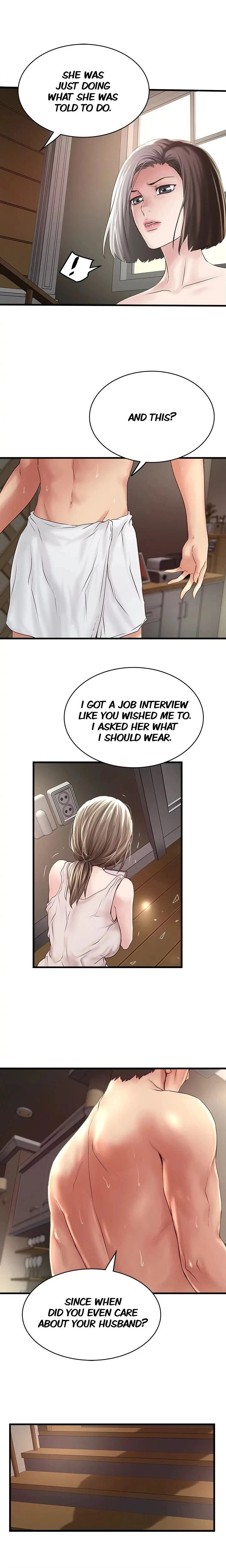 Chapter 48, page 11