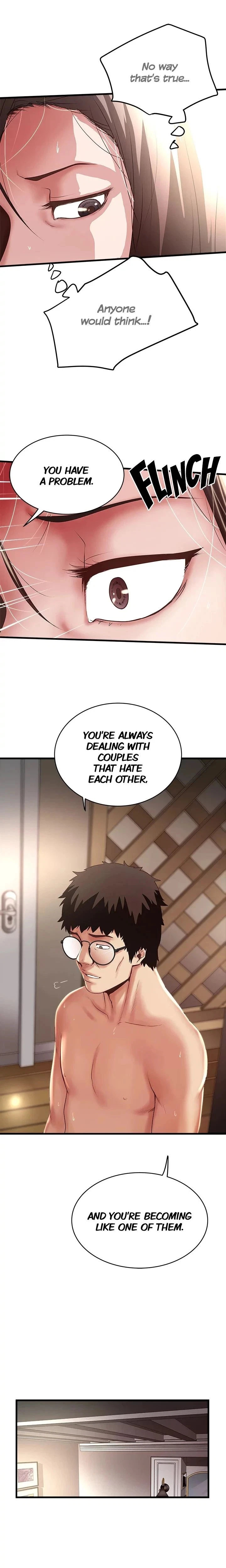 Chapter 48, page 12