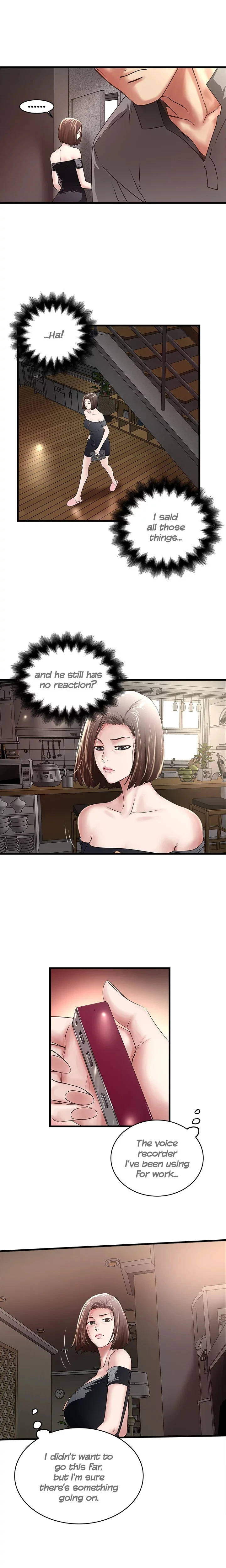 Chapter 48, page 14