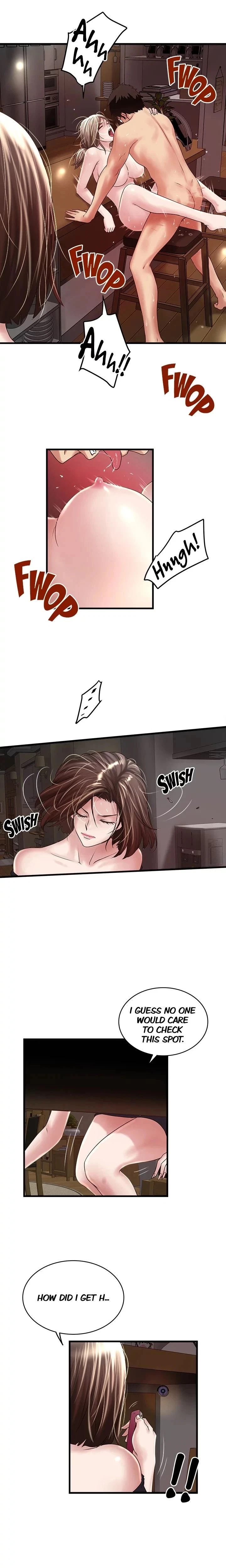 Chapter 48, page 15