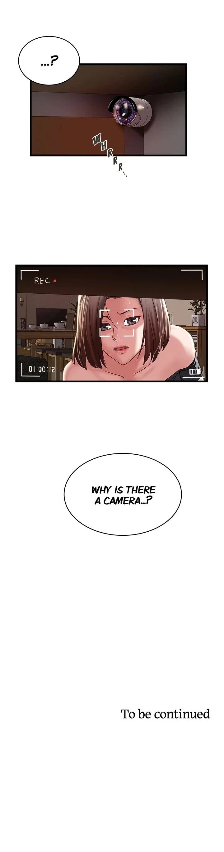 Chapter 48, page 16