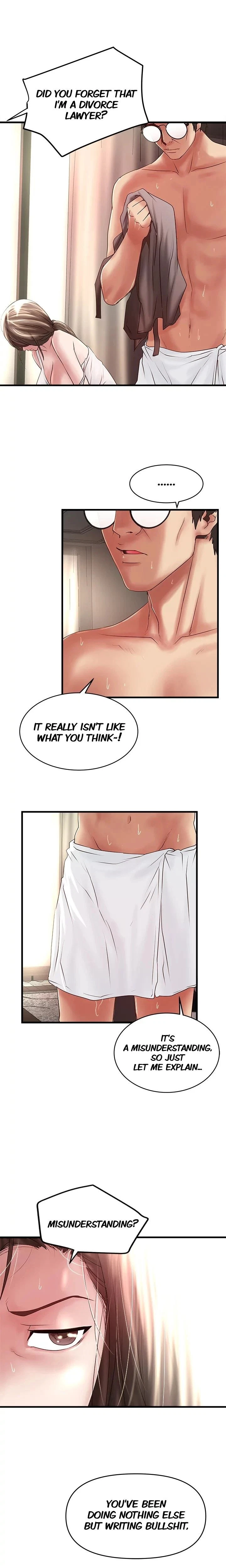 Chapter 48, page 6