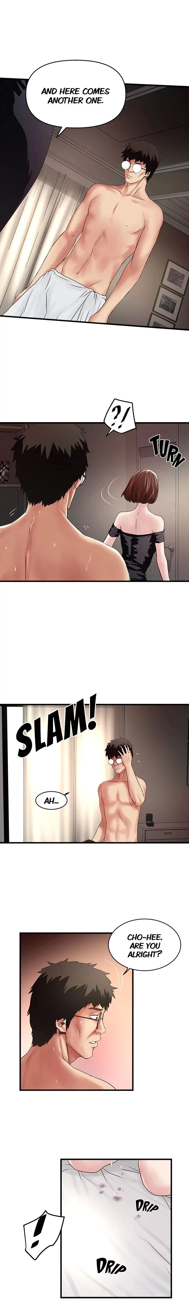 Chapter 48, page 7