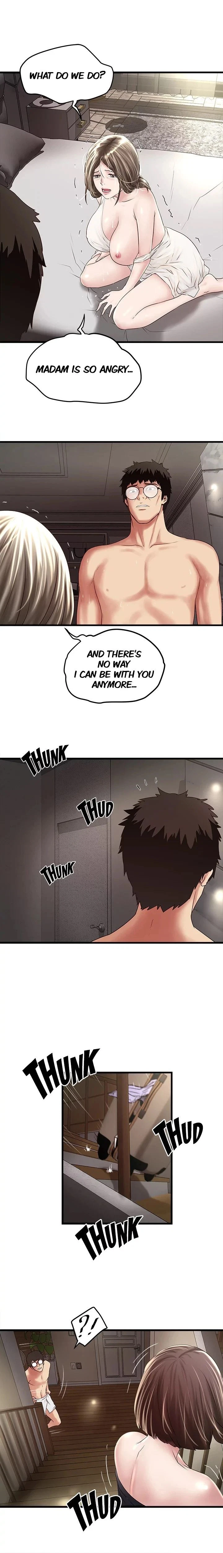 Chapter 48, page 8