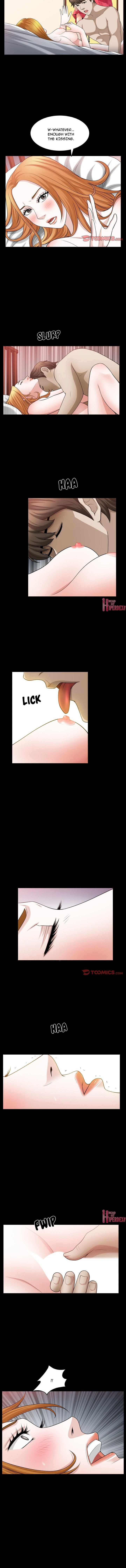 Chapter 18, page 7