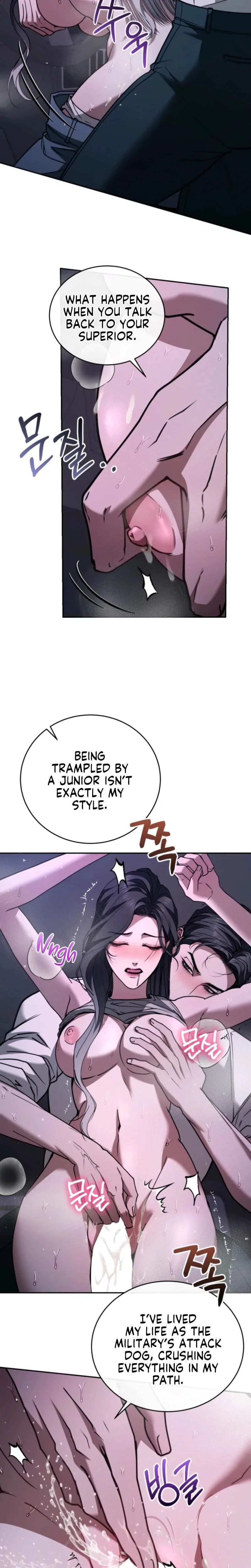Chapter 18, page 12