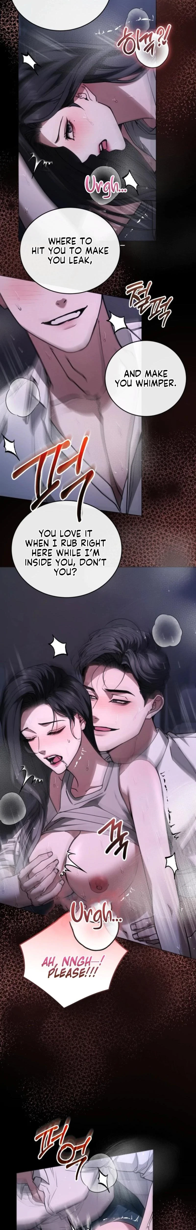 Chapter 18, page 16