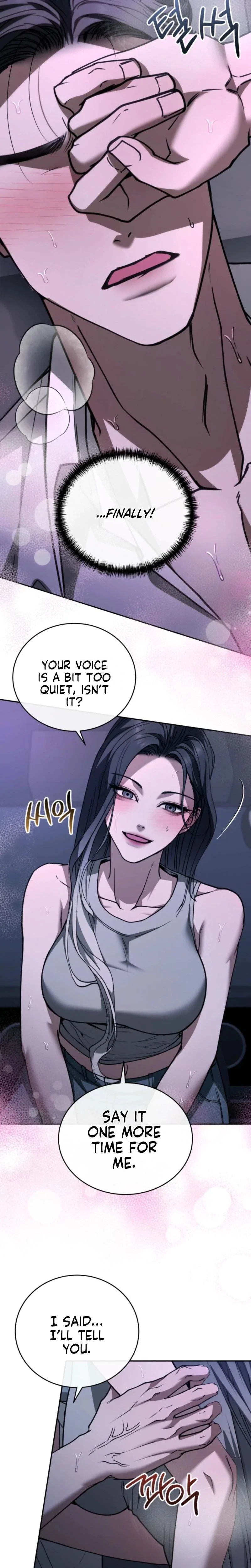 Chapter 18, page 2