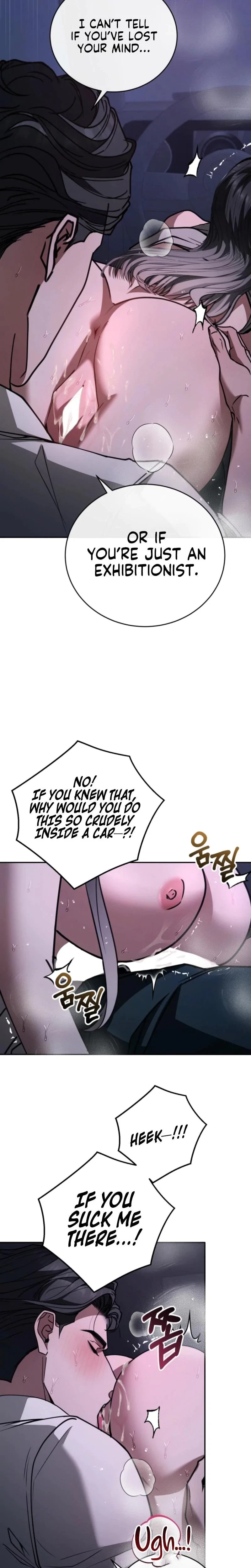 Chapter 18, page 22