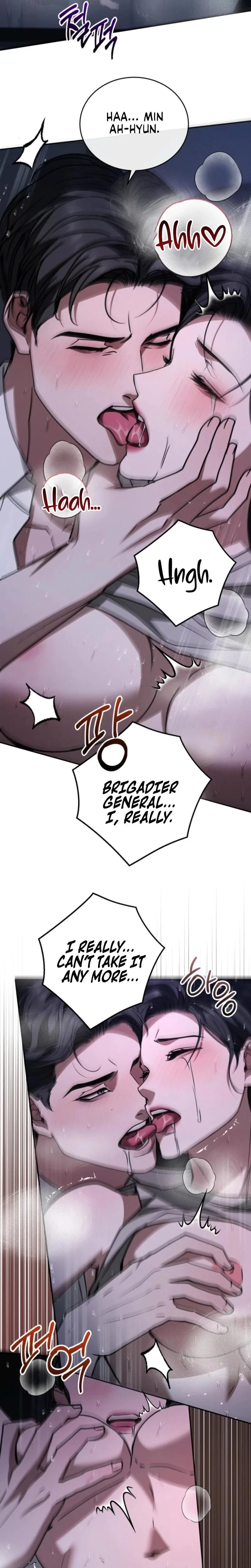 Chapter 18, page 25