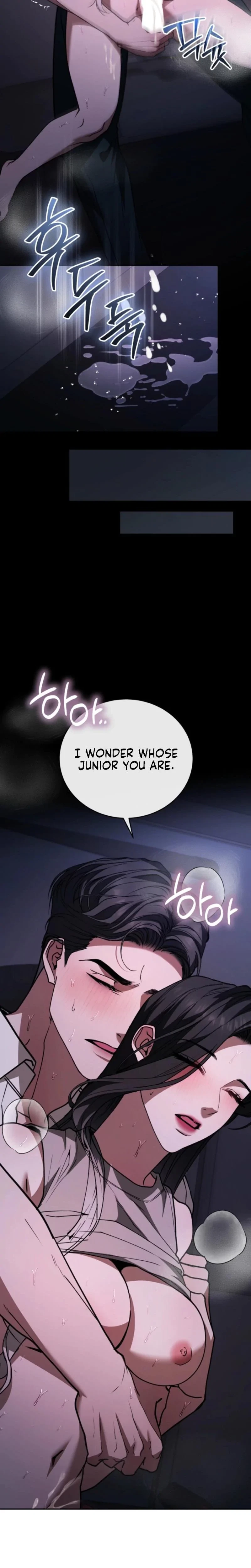 Chapter 18, page 28