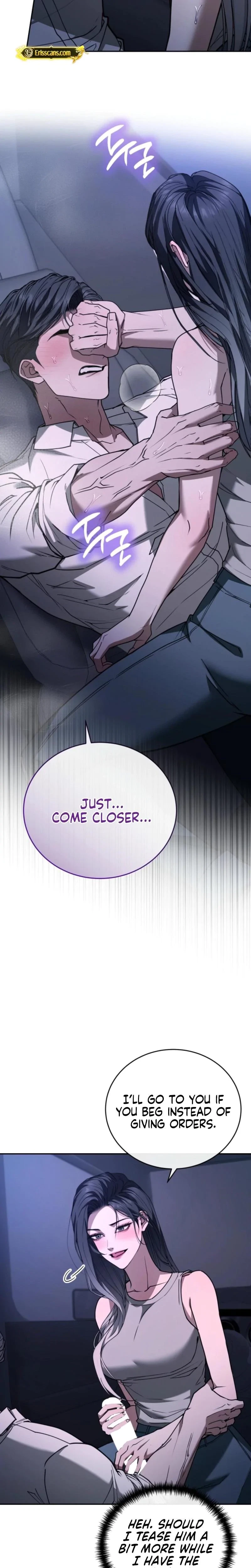 Chapter 18, page 3