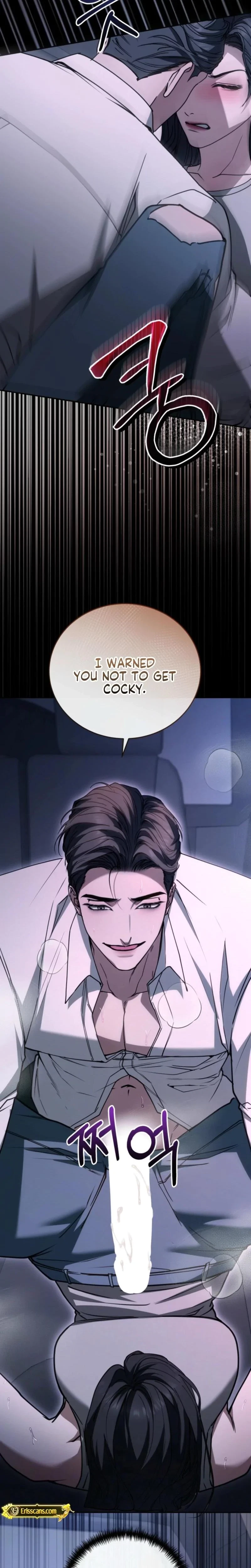 Chapter 18, page 5
