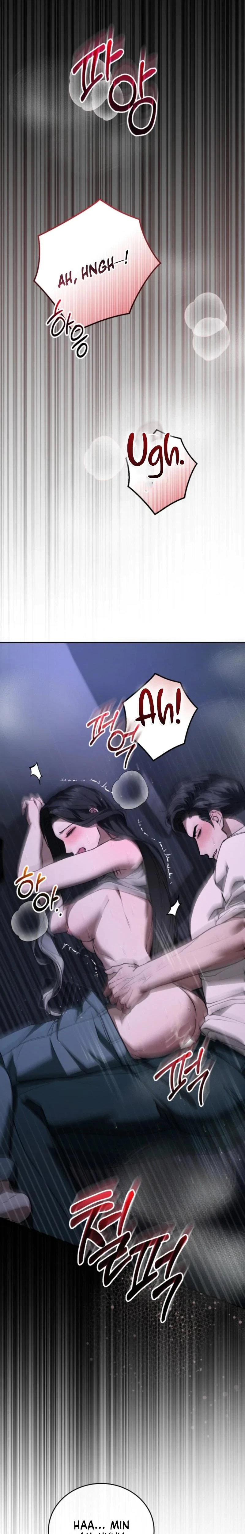 Chapter 18, page 7