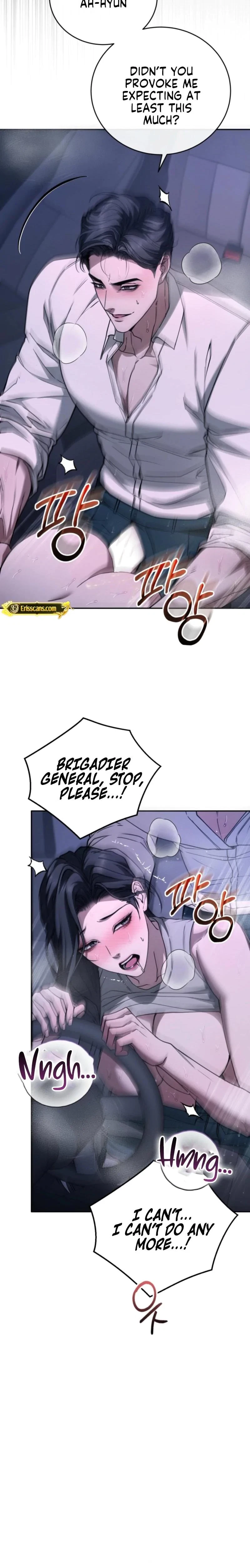 Chapter 18, page 8