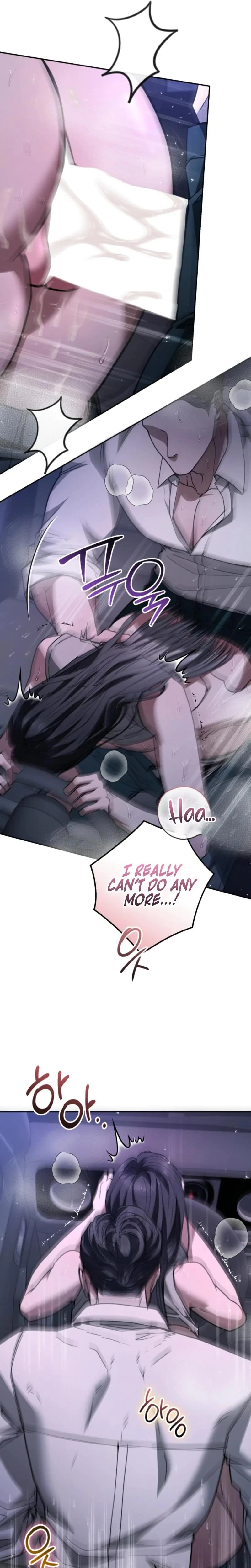 Chapter 18, page 9