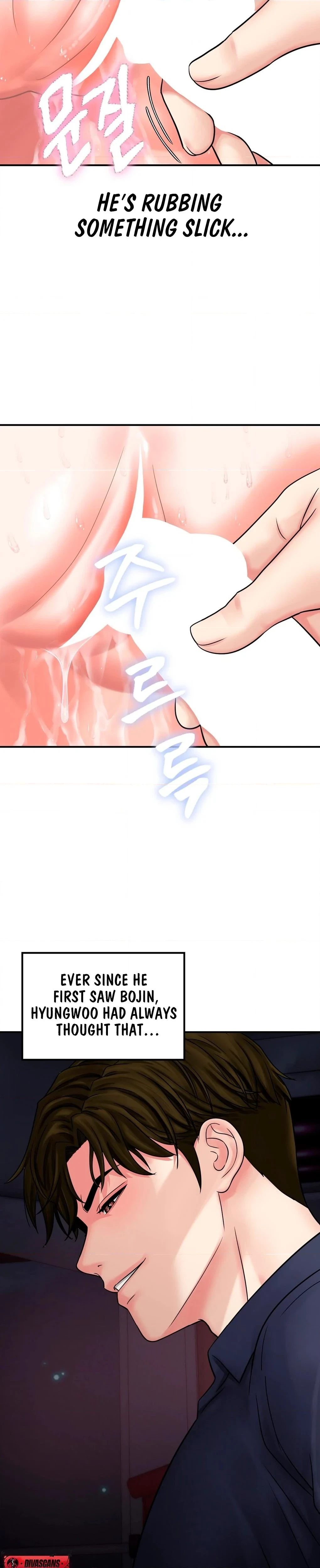 Chapter 3, page 11