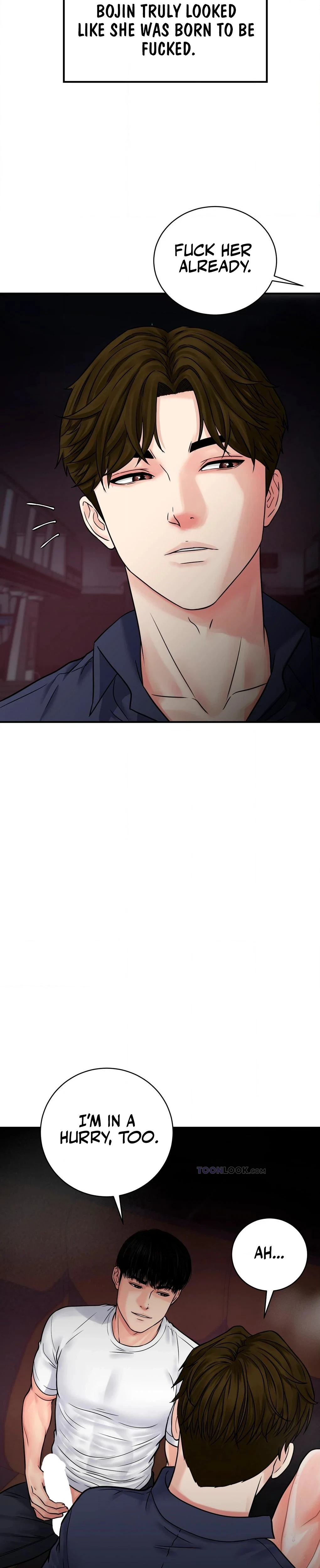 Chapter 3, page 14