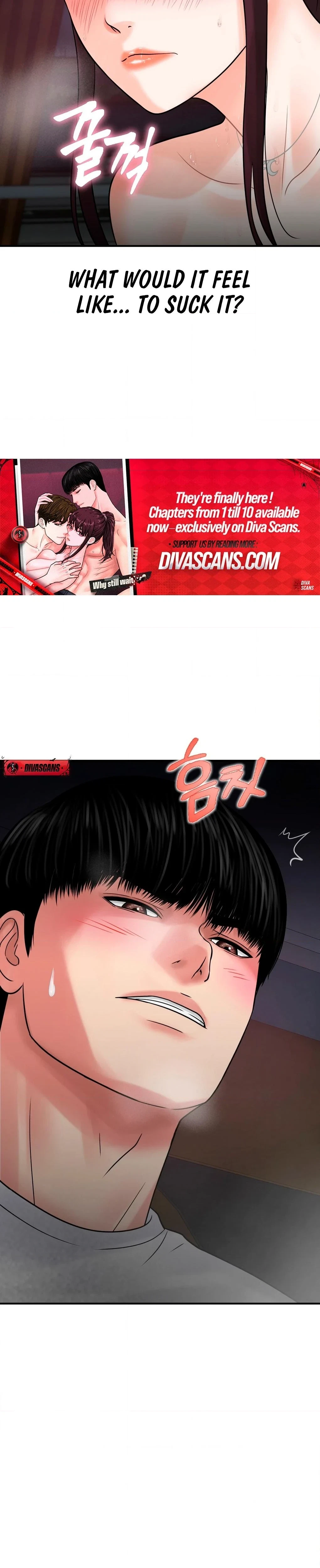 Chapter 3, page 16