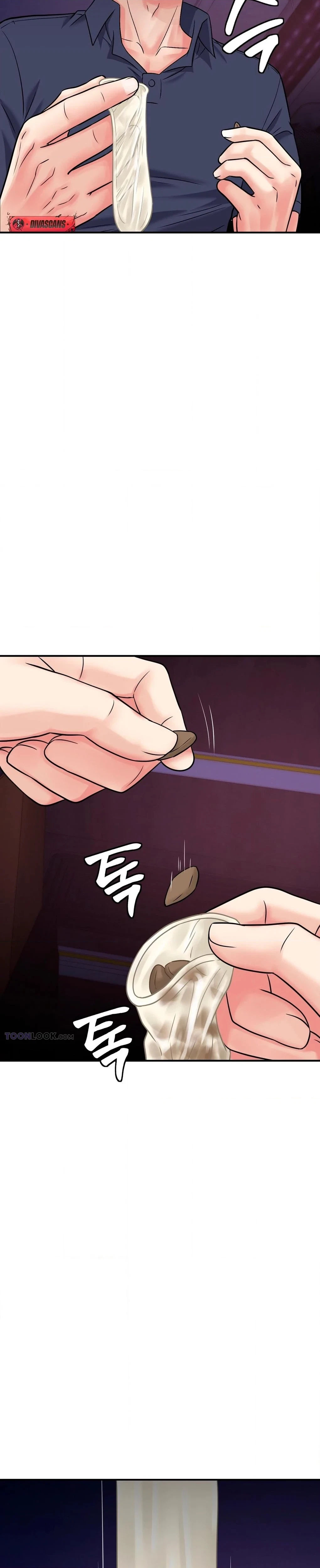Chapter 3, page 23