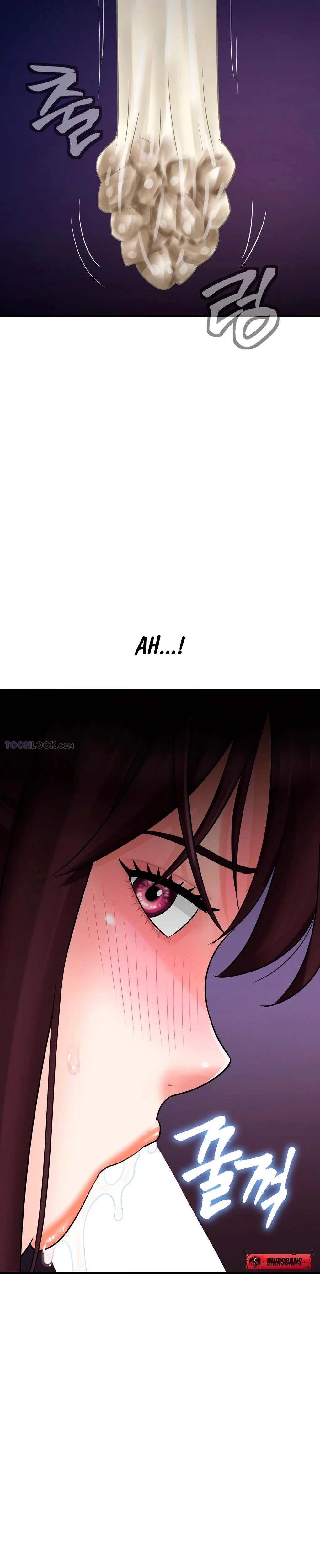 Chapter 3, page 24