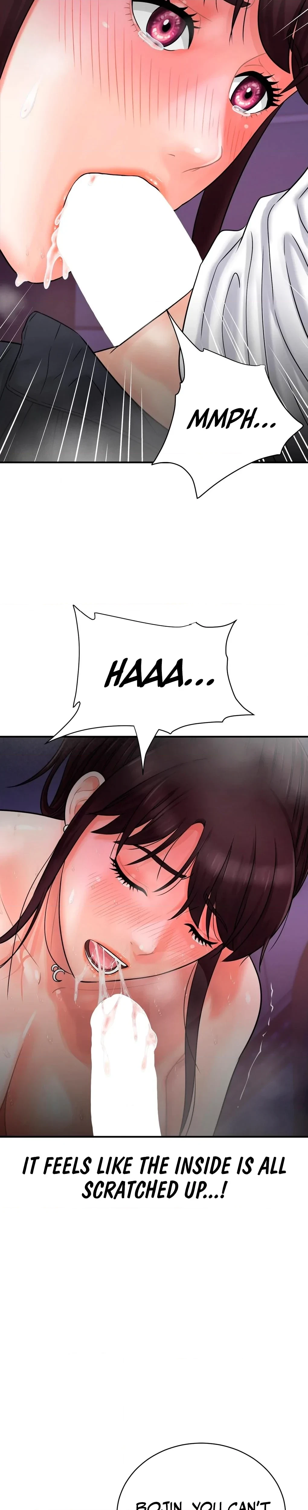 Chapter 3, page 27