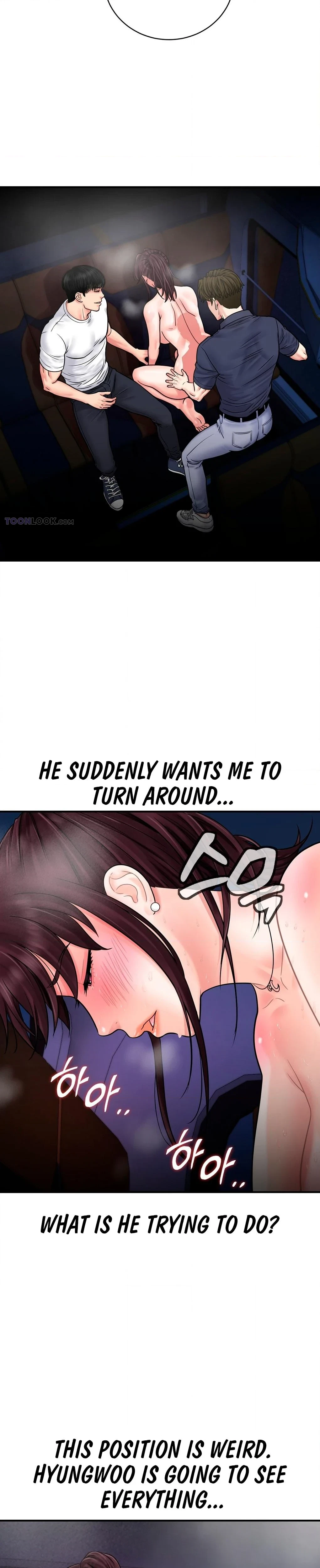 Chapter 3, page 3