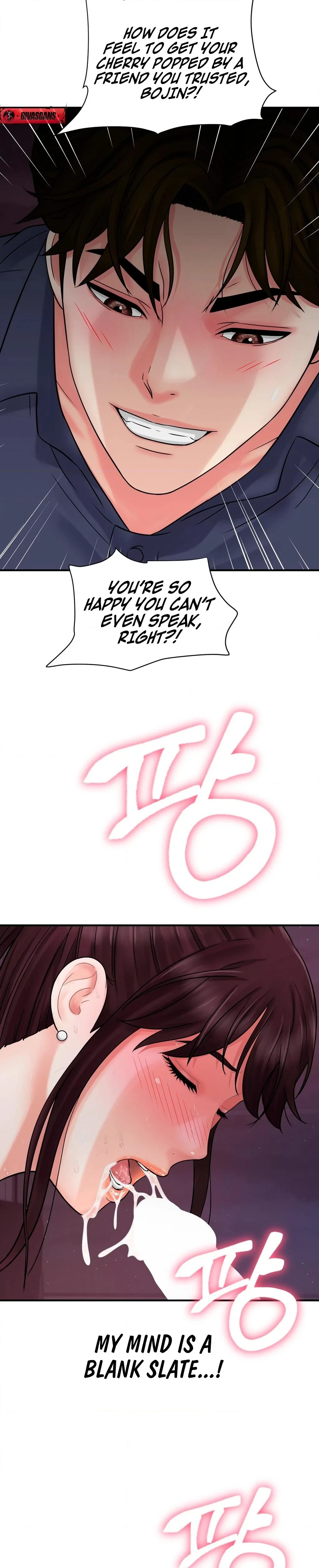 Chapter 3, page 32